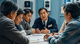 《社区充电桩纠纷激增，物业、业主、运营方利益平衡术》