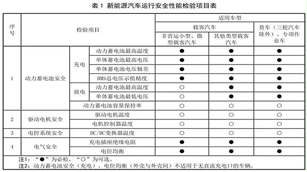 未标题-6